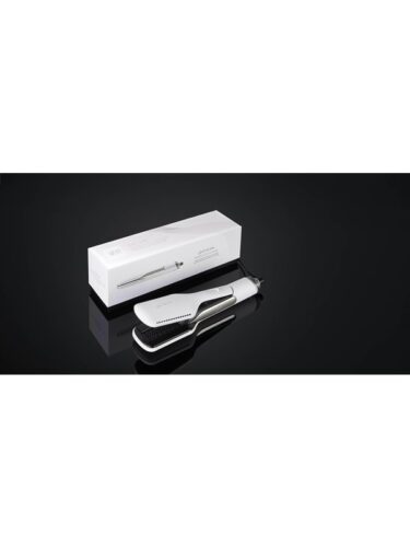 ghd Duet Style White – 5060760618797