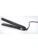 GhD Rettetang Gold Styler – 5060034521877
