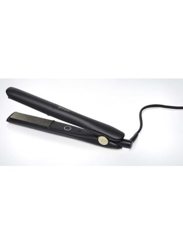 GhD Rettetang Gold Styler – 5060034521877