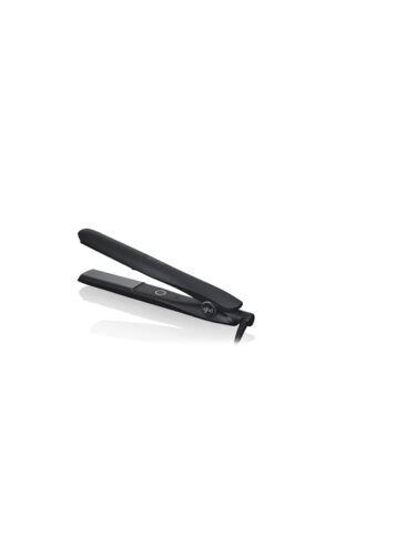 ghd Gold® Professional Styler – 5060777122850