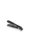 GhD rettetang- 5060777122997