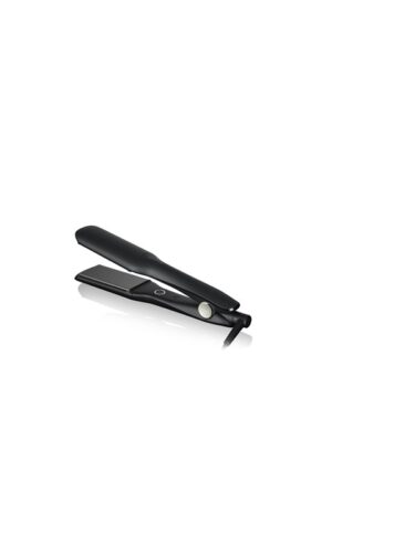 GhD rettetang- 5060777122997