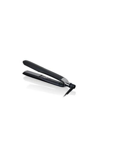 ghd Platinum+ Styler Black – 5060777128265