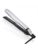 GhD Rettetang platinum+ White – 5060777128364