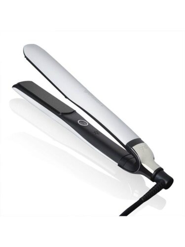 GhD Rettetang platinum+ White – 5060777128364