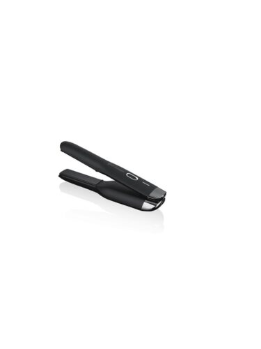 ghd Unplugged Straightener Cordless Styler Matte Black – 5060703493665