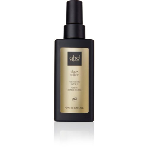 ghd Sleek Talker 95 ml – 5060829514657