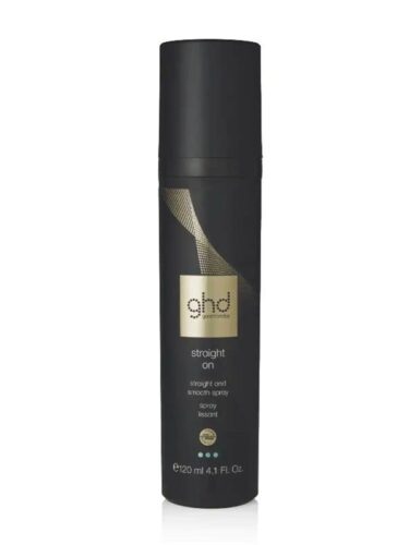 ghd Wetline Straight & Smooth Spray – 120 ml – 5060356734252