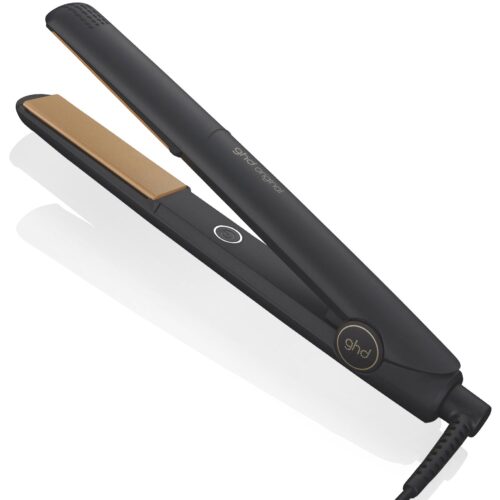 ghd The Original IV Styler – 5060760617462