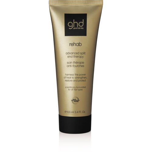 ghd Wetline Rehab Advanced Split End Therapy – 100 ml – 5060760610722