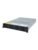 GIGABYTE server – 4719331191214