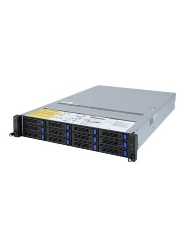 GIGABYTE server – 4719331191214