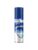 Gillette ansiktspleie – 7702018980833
