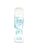 Gillette ansiktspleie – 7702018065349