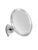 Gillian Jones Adjustable suction mirror x7 magnifying – 5706402950022