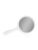 Gillian Jones Hand Mirror – 5713982009576