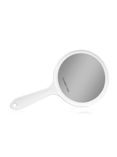 Gillian Jones Hand Mirror – 5713982009576
