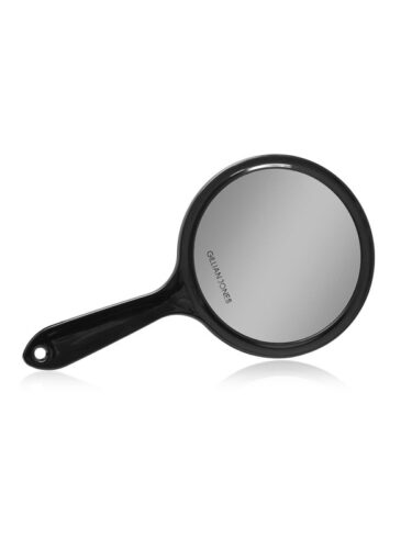 Gillian Jones Hand Mirror – 5713982009569