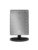 Gillian Jones Hollywood mirror with light – 5706402001434