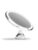 Gillian Jones Large suction cup mirror with adjust – 5713982008128