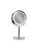 Gillian Jones Stand Mirror x 10 – With LED Light – 5706402619790