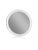 Gillian Jones Suction mirror med x15 magnifying – 5713982005745