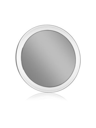 Gillian Jones Suction mirror med x15 magnifying – 5713982005745