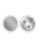 Gillian Jones Suction mirror x7 magnifying – 5706402960076