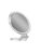 Gillian Jones Table/hand mirror x10 magnifying – 5706402930017