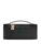 Gillian Jones UV sterilizing box with wireless cellphone charger – 5713982006452
