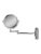 Gillian Jones Wall Mirror x10 – 5713982004656
