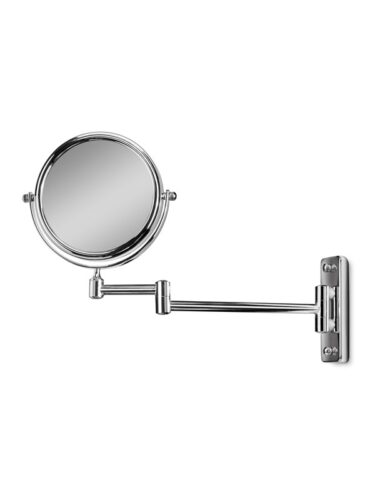 Gillian Jones Wall Mirror x10 – 5713982004656