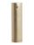 Armani Emporio She Eau de Parfum – 30 ml – 3614273070256