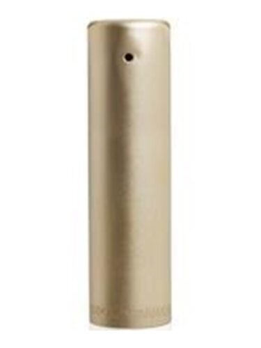 Armani Emporio She Eau de Parfum – 30 ml – 3614273070256
