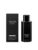 Armani Armani Code EdT Refillable – 125 ml – 3614273636513