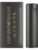 Armani Emporio He Eau de Toilette – 50 ml – 3614273070232