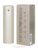 Armani Emporio She Eau de Parfum – 100 ml – 3614273070270