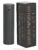 Armani Emporio He Eau de Toilette – 100 ml – 3614273070249