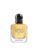 Armani Stronger With You Only Eau de Toilette – 50 ml – 3614273629003
