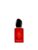 Armani Si Passione Eclat Eau de Parfum – 30 ml – 3614273604901