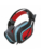 Gioteck HC-9 – 0812313010924