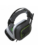 Gioteck HC-9 – 0812313016636