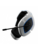 Gioteck Headset TX-50 stereo weiß/blau.3.5mm Buc – 0812313011044