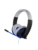 Gioteck XH100P – 0812313011112