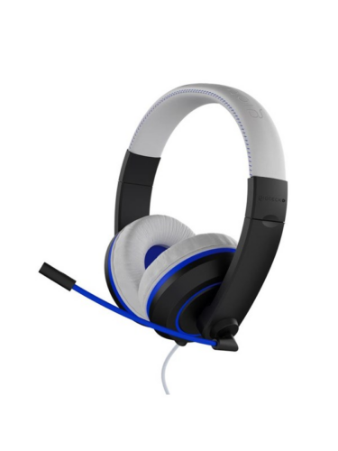 Gioteck XH100P – 0812313011112