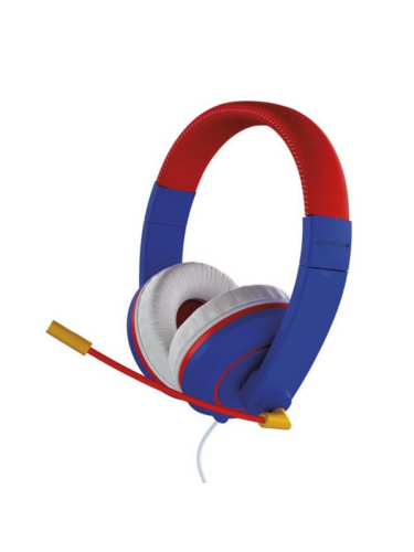 Gioteck XH100S – 0812313010900