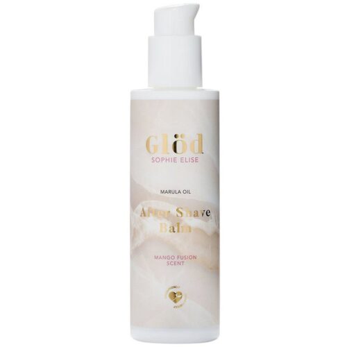 Glöd Sophie Elise After Shaving Balm 230 g – 7072463140695