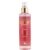 Glöd Sophie Elise Berry Fresh Body Mist – 200 ml – 7072463140497