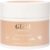 Glöd Sophie Elise Body Cream 200 ml – 7072463140244
