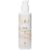 Glöd Sophie Elise Body Lotion 230 g – 7072463140732